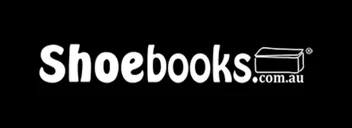 Shoebooks integration